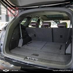 جيتور X90 بلس